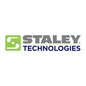 Staley Technologies