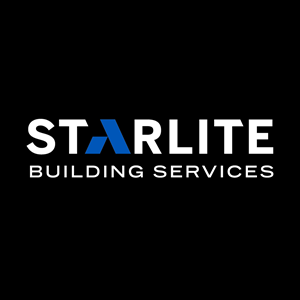Starlite
