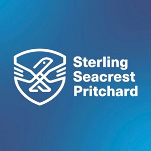 Sterling Seacrest Pritchard