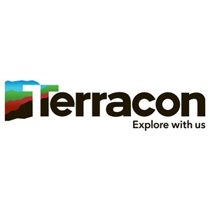Terracon