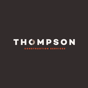 Thompson Construction Services