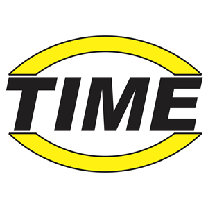 Time Striping, Inc.