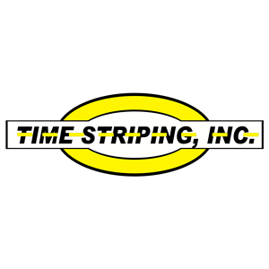 Time Striping, Inc.