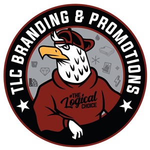 Photo of TLC Branding & Promotions