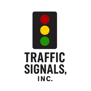 Traffic Signals, Inc.
