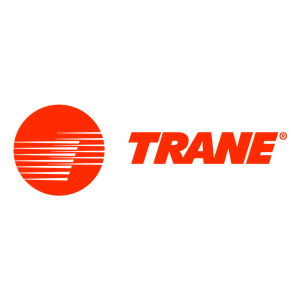 Trane Little Rock Commercial Sales Office