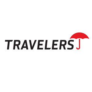 Travelers Bond
