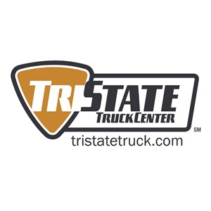 Tri-State Truck Center