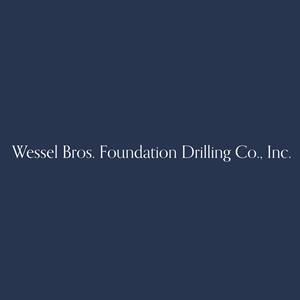 Wessel Bros Foundtn Drill Inc