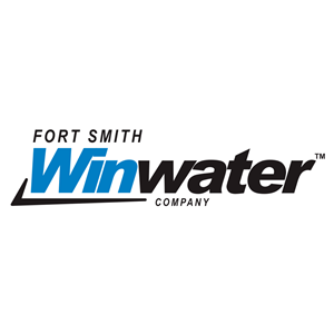 Fort Smith Winwater