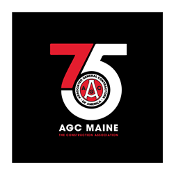 75th Annual Meeting Presidential Sponsorship