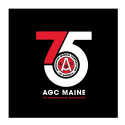 75th Annual Meeting Cabinet Sponsorship