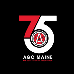 Special Event Program Half-Page Ad Sponsorship - Annual Meeting