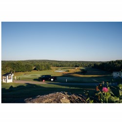 Golf Classic - Putting Contest Sponsorship