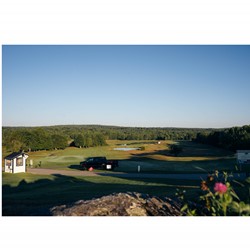 Golf Classic - Beverage Station Sponsorship
