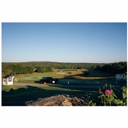 Golf Classic - Silver Sponsorship