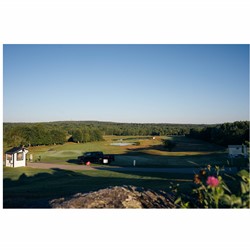 Golf Classic - Hole Sponsorship