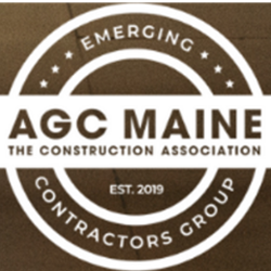 Emerging Contractors - Season Sponsorship