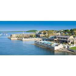 Fall Conference - Diamond Sponsorship