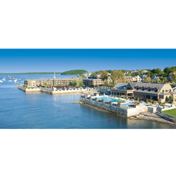 Fall Conference - Gold Sponsorship