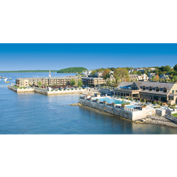 Fall Conference - Platinum Sponsorship