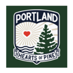 Hearts of Pine - Heart of Gold Sponsorship