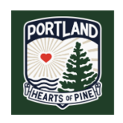 Hearts of Pine - Copper Kicker Sponsorship