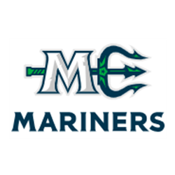 Mariners Hockey Night - Copper Center Sponsorship
