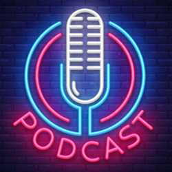 K.E.Y.S. Podcast - Sponsorship