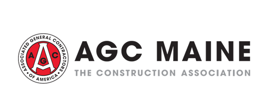 Construction Supervision Fundamentals 