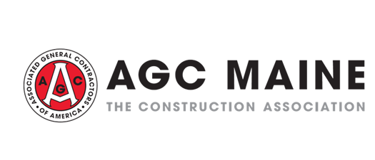 NCCCO Articulating Crane Certification