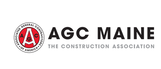 NCCCO Crane Practicals 