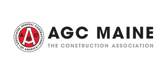 NCCCO Crane Practicals 