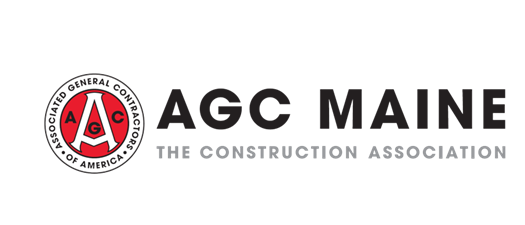 NCCCO Crane Practicals 