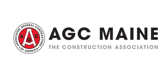 Construction First Aid/CPR/AED 