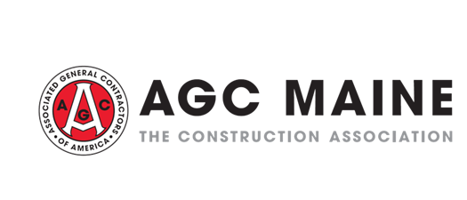 Construction First Aid/CPR/AED 