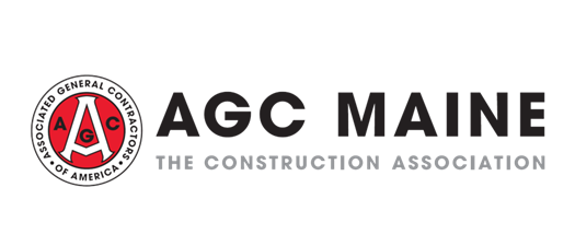 Qualified Rigger-Signal Person  