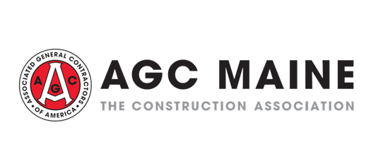 Work Zone Safety Supervisor  