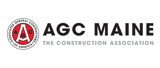 Memorial Fishing Tournament