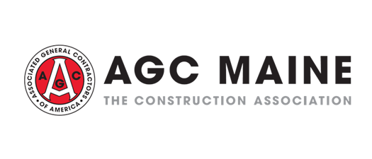 Basic & Advanced Erosion Control