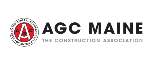 Basic & Advanced Erosion Control  