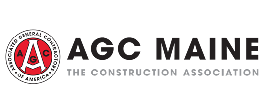 Flagger Trainer Certifier 