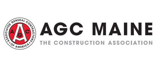 NCCCO Crane Certification 