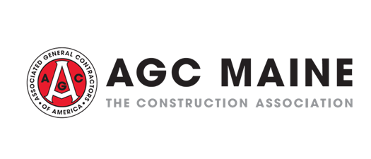 Spring Swing Golf Tournament