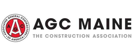 April 2026 Tours & Pours