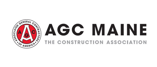 NCCCO Crane Practicals