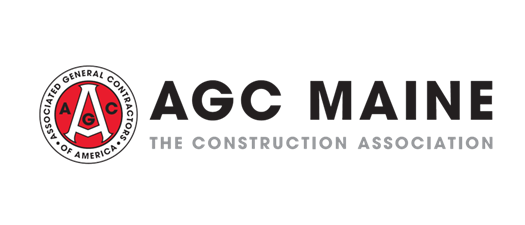 NCCCO Crane Practicals 