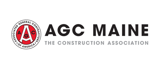 Basic & Advanced Erosion Control  