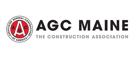 NCCCO Crane Certification 