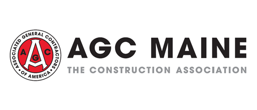 Basic & Advanced Erosion Control 